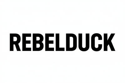 Rebelduck